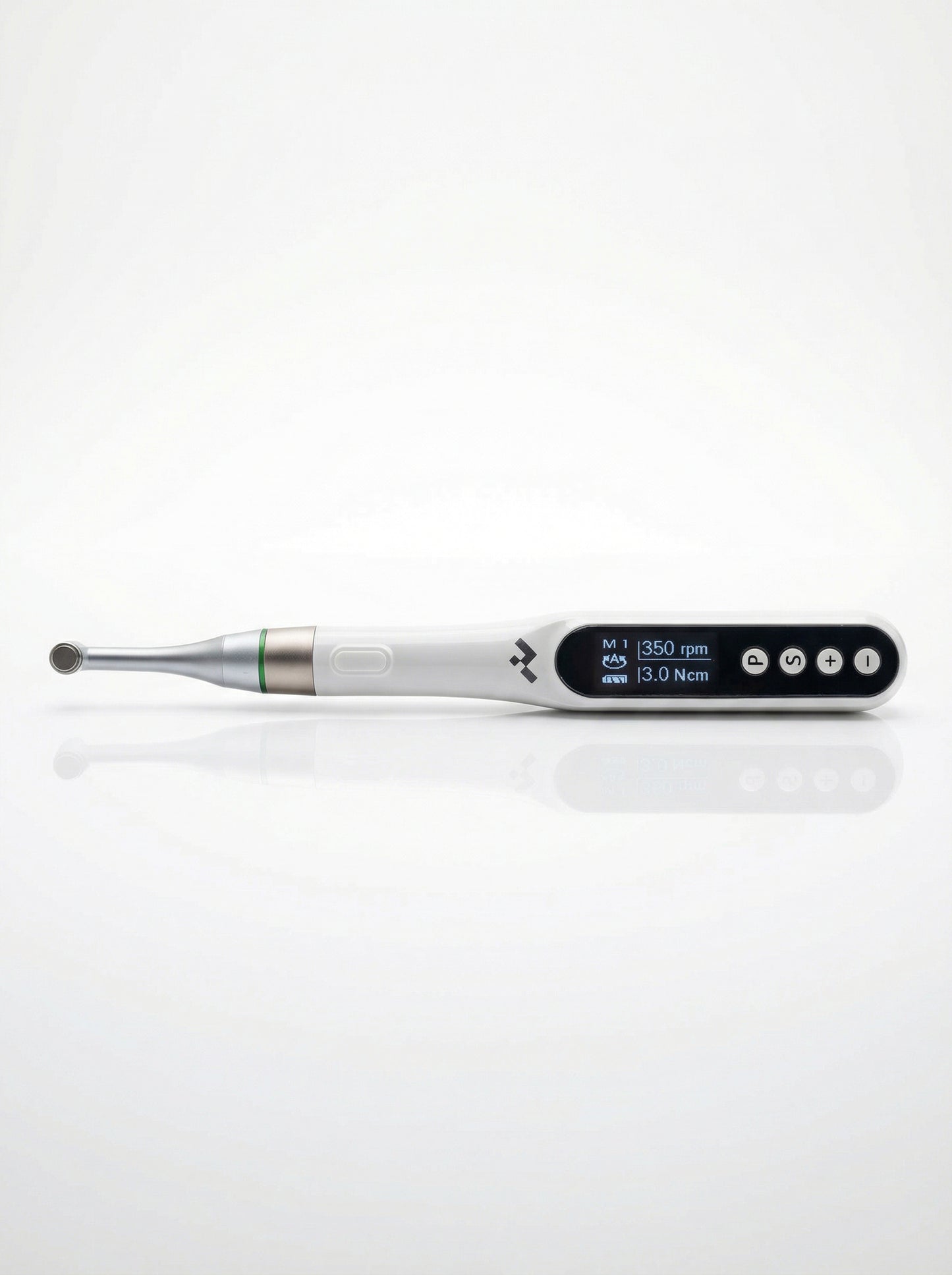 Endomotor root canal 1 En-Super