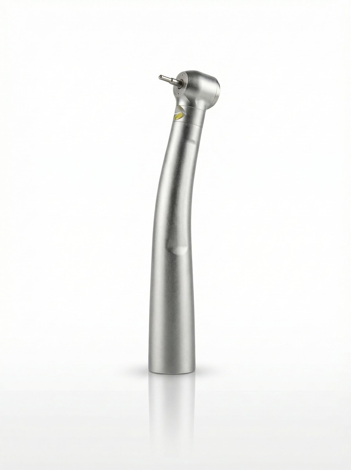 High-speed handpiece @ 5 BR-164PT