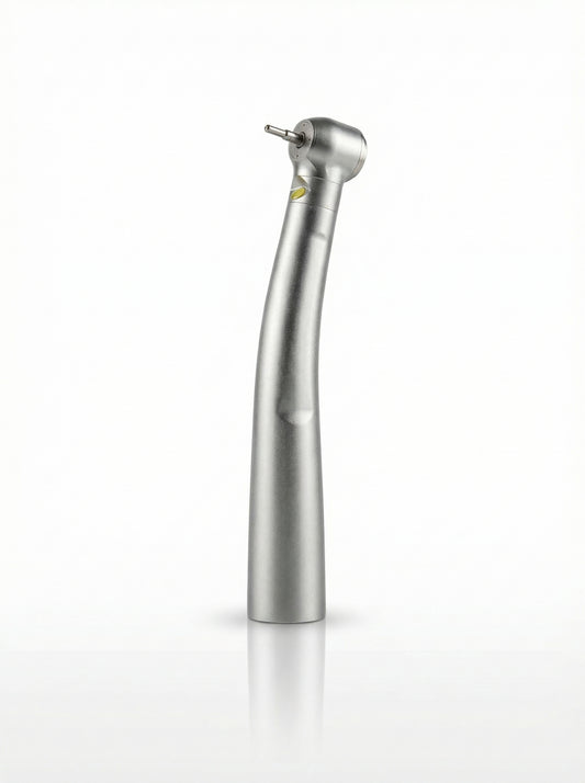 High-speed handpiece @ 5 BR-164PT