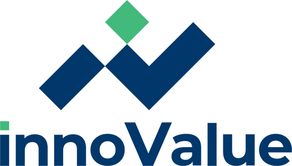 Innovalue